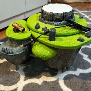 PlayStation 3 SkyLanders Bundle